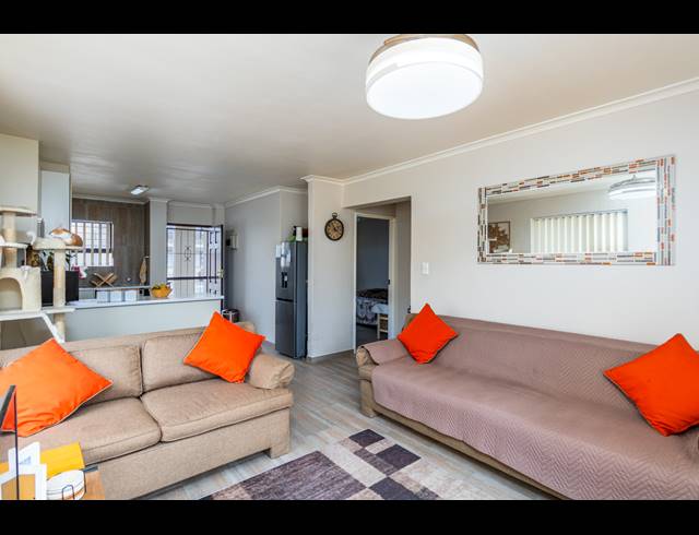 2 BEDROOM APARTMENT SOLD IN PARKLANDS